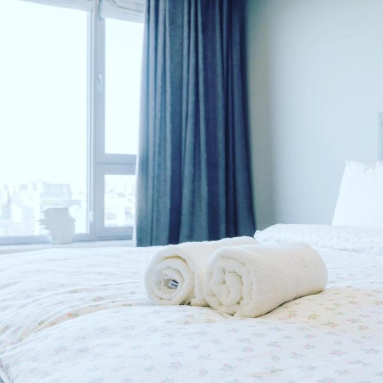 Vip 2 Rooms 75M2 Center Of Obolon Near River Side Kiev Exterior foto