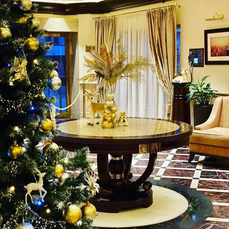 Vip 2 Rooms 75M2 Center Of Obolon Near River Side Kiev Exterior foto