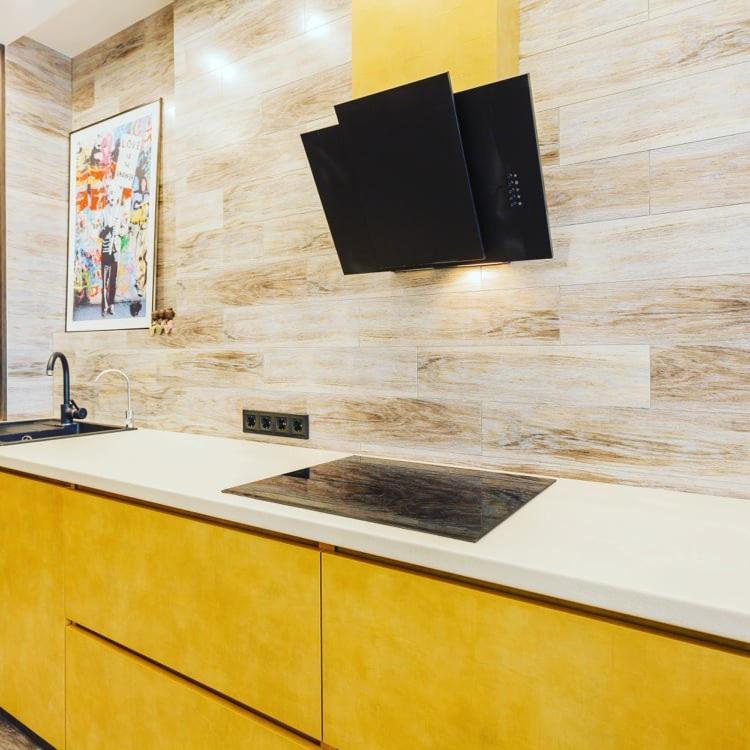 Vip 2 Rooms 75M2 Center Of Obolon Near River Side Kiev Exterior foto